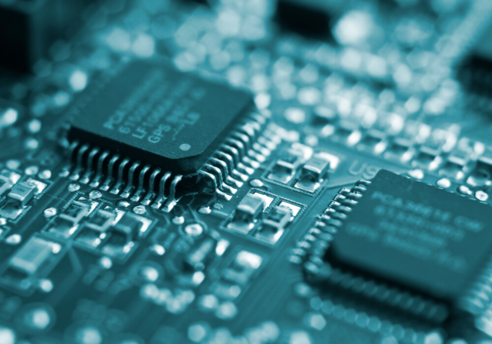 NVIDIA H100 Tensor Core